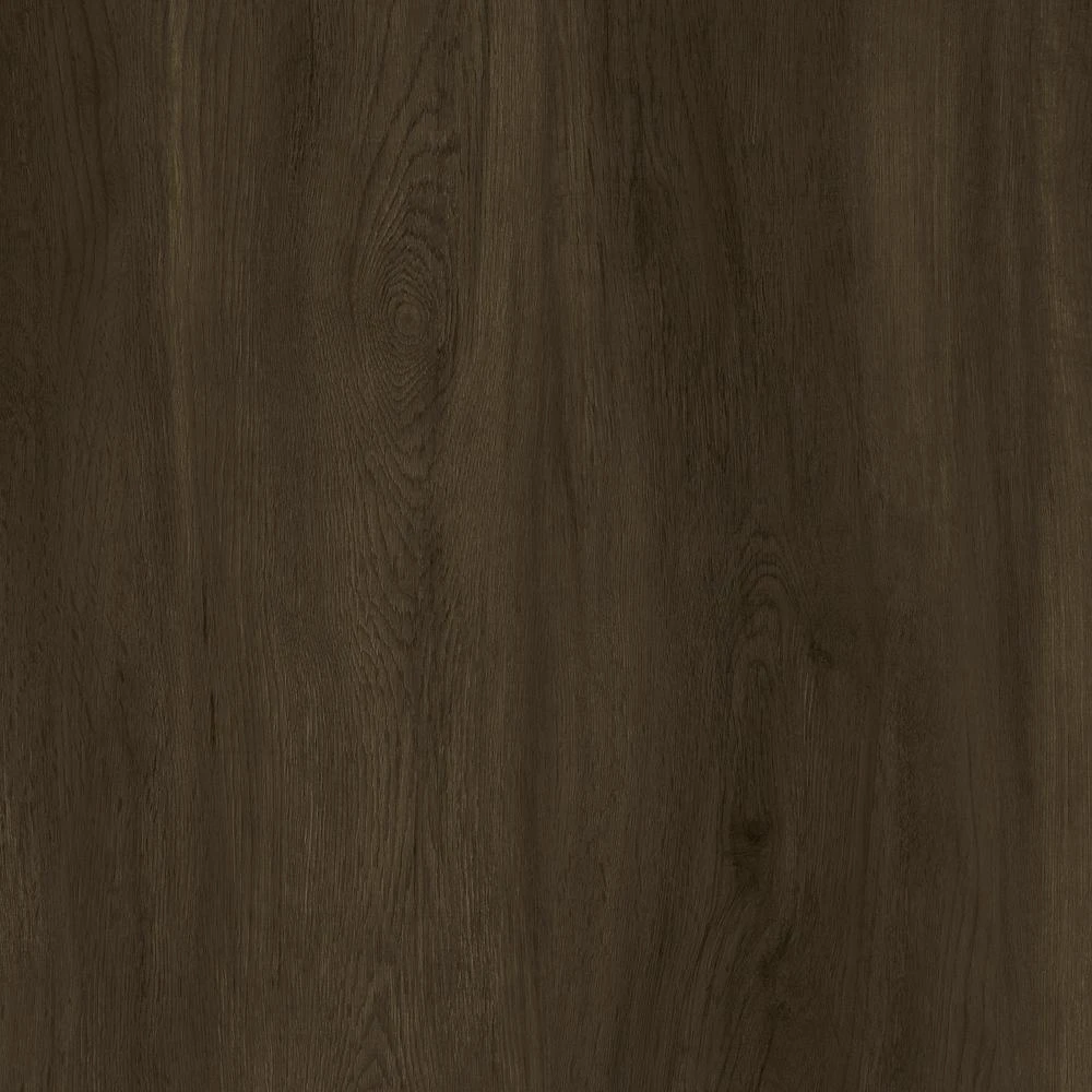 Lifeproof Essential Oak 7.1 In. W X 47.6 In. L Luxury Vinyl Plank Flooring (48 Cases/899.04 Sq. Ft./pallet) 5 Lifeproof Essential Oak 7.1 In. W X 47.6 In. L Luxury Vinyl Plank Flooring (48 Cases/899.04 Sq. Ft./pallet) - Image 5