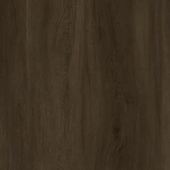 Lifeproof Essential Oak 7.1 In. W X 47.6 In. L Luxury Vinyl Plank Flooring (48 Cases/899.04 Sq. Ft./pallet) 9 Lifeproof Essential Oak 7.1 In. W X 47.6 In. L Luxury Vinyl Plank Flooring (48 Cases/899.04 Sq. Ft./pallet) -Allied Brass Shop 00842899d08219e08494530759e8f18e 4a309cc5 29a8 4311 ba06 fed3157771ec 1800x1800