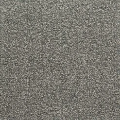 Horsforth 24" X 24" (72SF/carton) Carpet Tile In SLATEN SKY -Allied Brass Shop 01961301 3010 49c1 a694 f1bbc94af9ae 3.01c6f30c5a5fcd7fef0e7476fd41d7d4 1800x1800