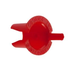 3/8 In. Flexible Metal Conduit (FMC) Anti-Short Bushing (35-Pack) -Allied Brass Shop 023b31db0774634229abb8b77fa78e80 1800x1800