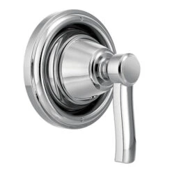 Moen Brushed Nickel Lever Shower Handle -Allied Brass Shop 026508250518xl 1800x1800