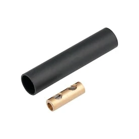 Gardner Bender Butt Splice Kit 8-2 AWG 1 Gardner Bender Butt Splice Kit 8-2 AWG