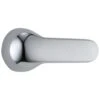 Delta Chrome Bathroom Sink Faucet Handle Bathroom Sink Faucet Handle