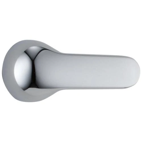Delta Chrome Bathroom Sink Faucet Handle Bathroom Sink Faucet Handle 1 Delta Chrome Bathroom Sink Faucet Handle Bathroom Sink Faucet Handle