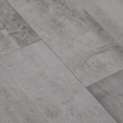 STAINMASTER SoftStep Plus 12-ft W Cut-to-Length Steel Wood Look Low-Gloss Finish Sheet Vinyl -Allied Brass Shop 037023113110 11528073 1800x1800