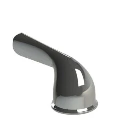 Danco Chrome Bathroom Sink Faucet Handle
