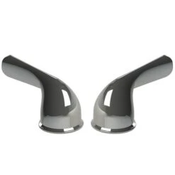 Danco Chrome Bathroom Sink Faucet Handle -Allied Brass Shop 037155021024xl 1800x1800