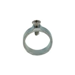 Danco Chrome Bathtub Spout With Diverter -Allied Brass Shop 037155892662 08277019 1800x1800