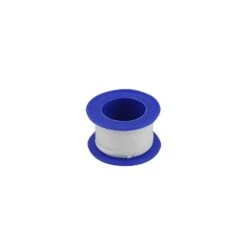 Danco Chrome Bathtub Spout With Diverter -Allied Brass Shop 037155892662 08512443 1800x1800