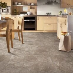 Armstrong Flooring 45-piece 12-in X 12-in Pumice Peel And Stick Vinyl Tile -Allied Brass Shop 042369419888 09113944 be6b8a4a 1c6a 4b30 9924 f355ea4cd05d 1800x1800