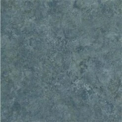 Armstrong Flooring Alterna 14-piece 16-in X 16-in Groutable Multistone Slate Blue Glue (Adhesive) Vinyl Tile -Allied Brass Shop 042369435338xl 1800x1800
