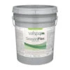 Valspar SeasonFlex Base 1 Satin Exterior Tintable Paint (Actual Net Contents: 630-fl Oz)