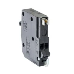 QO 2-15 Amp Single-Pole Class CTL Tandem Circuit Breaker -Allied Brass Shop 043e6ae35c26bda0ebb83af879b082cd 1800x1800