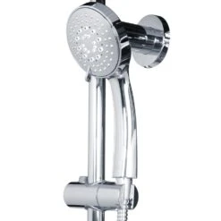 7-spray 8 In. Dual Shower Head And Handheld Shower Head With Body Spray In Chrome -Allied Brass Shop 04ceb0be653a3711701cb90c7ace4e87 1800x1800