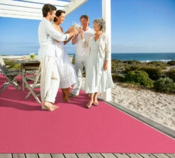 Indoor/Outdoor Carpet With Rubber Marine Backing - Pink 6' X 10' - Several Sizes Available - Carpet Flooring For Patio, Porch, Deck, Boat, Basement Or Garage 11 Indoor/Outdoor Carpet With Rubber Marine Backing - Pink 6' X 10' - Several Sizes Available - Carpet Flooring For Patio, Porch, Deck, Boat, Basement Or Garage -Allied Brass Shop 073e02ee 3847 4b8d bdb7 3f81a434e4d6 1.509d5b4e0c0052e7167db807220a169b 1800x1800
