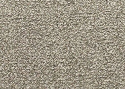 Horsforth 24" X 24" (72SF/carton) Carpet Tile In SLATEN SKY -Allied Brass Shop 07b7dcb1 d0a0 4f43 9944 71e0cb194175 1.c80e1517c4dc29e517d5b9146f277a19 1800x1800