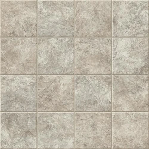 Congoleum ArmorCore LC Santa Cruz 12-ft W Cut-to-Length Sterling Stone Look Low-Gloss Finish Sheet Vinyl 2 Congoleum ArmorCore LC Santa Cruz 12-ft W Cut-to-Length Sterling Stone Look Low-Gloss Finish Sheet Vinyl - Image 2