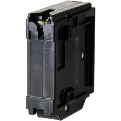 Homeline 15 Amp Single-Pole Circuit Breaker -Allied Brass Shop 08aab88d58ab6eaf8ebe1b3315c55be0 2ba36a07 47c4 4ac2 a4a1 4640e1edd908 1800x1800