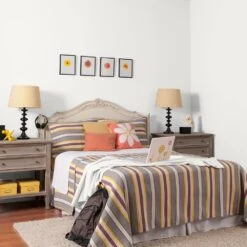 Glidden High Endurance Plus Grab-N-Go Eggshell Interior Paint & Primer, White, 1 Gallon -Allied Brass Shop 08c41069 d8e6 4299 a0eb c75e3916f126 1.8669ac8aca7cb3288417cbab2f312f91 1800x1800