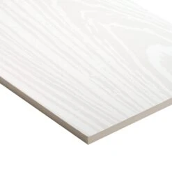 Bond Tile Sketchwood White 8 In. X 48 In. Matte Porcelain Floor And Wall Tile (5 Pieces 12.91 Sq. Ft. / Box) 20 Bond Tile Sketchwood White 8 In. X 48 In. Matte Porcelain Floor And Wall Tile (5 Pieces 12.91 Sq. Ft. / Box) -Allied Brass Shop 0945c1f1 e46b 4c34 a93d ef888f91baf5.a789e3e7b1c70704266065f9785e5a6a 1800x1800