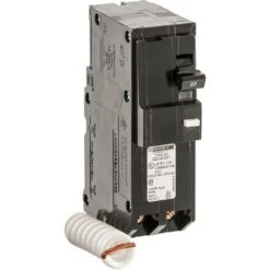 QO 100 Amp 2-Pole Circuit Breaker -Allied Brass Shop 0aeb875c9c609aa9043eaa7df399d0ba 24e91ab2 8a79 42b4 a838 763355b70ccd 1800x1800