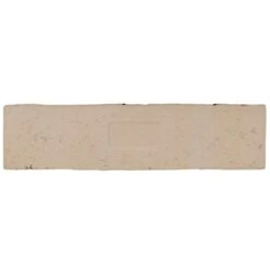 Merola Tile Chester Matte Nero 3 In. X 12 In. Ceramic Wall Subway Tile (5.93 Sq. Ft. / Case) -Allied Brass Shop 0d40b385f59bdb68a7001e4ea9453408 3336e785 35cf 4be9 b7e7 5c55d53a3323 1800x1800