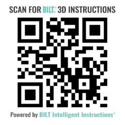 Builders 2-Handle Standard Kitchen Faucet With Sprayer In Stainless Steel -Allied Brass Shop 0d5569d5826b42874f37b2c81abf2cff 1800x1800