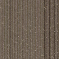 Beestn 24" X 24" (72SF/carton) Carpet Tile In AMBITION -Allied Brass Shop 0db6779d 4ece 477b 9c61 53865e4a2dbf 1.3fa56ee0d8c190470323d24cae5a5a24 1800x1800