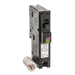 Homeline 15 Amp Single-Pole Circuit Breaker -Allied Brass Shop 0e36b974321cb2bbca6ac475400a65a8 6b9bc469 cb73 477b b80a 21e1fbcb7869 1800x1800