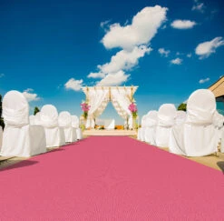 Indoor/Outdoor Carpet With Rubber Marine Backing - Pink 6' X 10' - Several Sizes Available - Carpet Flooring For Patio, Porch, Deck, Boat, Basement Or Garage 9 Indoor/Outdoor Carpet With Rubber Marine Backing - Pink 6' X 10' - Several Sizes Available - Carpet Flooring For Patio, Porch, Deck, Boat, Basement Or Garage -Allied Brass Shop 0e9729c7 f783 43ac 8bec f6a6955c2c7d 1.cab7288dbcac441dac7816e93d8e7f60 1800x1800
