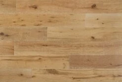 BuildDirect Arizona Oak 3mm Thick RL X 7.5" Engineered Hardwood Flooring (22.82 Sq Ft Per Box) -Allied Brass Shop 0f2da659 613c 40fb 8e2c 69cde1cf66f8 1.220ca0284eeac622145dfb71af7f770a 1800x1800