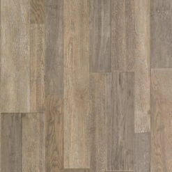 Pergo Outlast+ Waterproof Rutherford Autumn Oak 10 Mm T X 7.48 In. W X 47.24 In. L Laminate Flooring (19.63 Sq. Ft. / Case) -Allied Brass Shop 0f6719d4bf0af3f408711e7b06ef347d 2acf5779 728f 4eb3 a203 bf5fd5cbc722 1800x1800