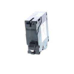 15 Amp 1-Pole Dual Function (CAFCI/GFCI) Plug-On Neutral Circuit Breaker -Allied Brass Shop 0f7dc15bd0bdffd695f0980c3f00de79 1800x1800