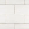 Belucci Bianca Matte Porcelain Tile