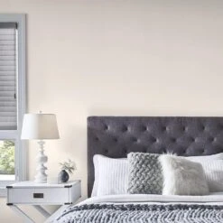 ColorPlace ULTRA Interior Paint & Primer, Whitecliff Beige, Satin, 1 Gallon -Allied Brass Shop 1056f5ce f972 4e5c 9f68 3e43ec0ef4e2.c97dc09632f85bdf961c8acc82570f6f 1800x1800