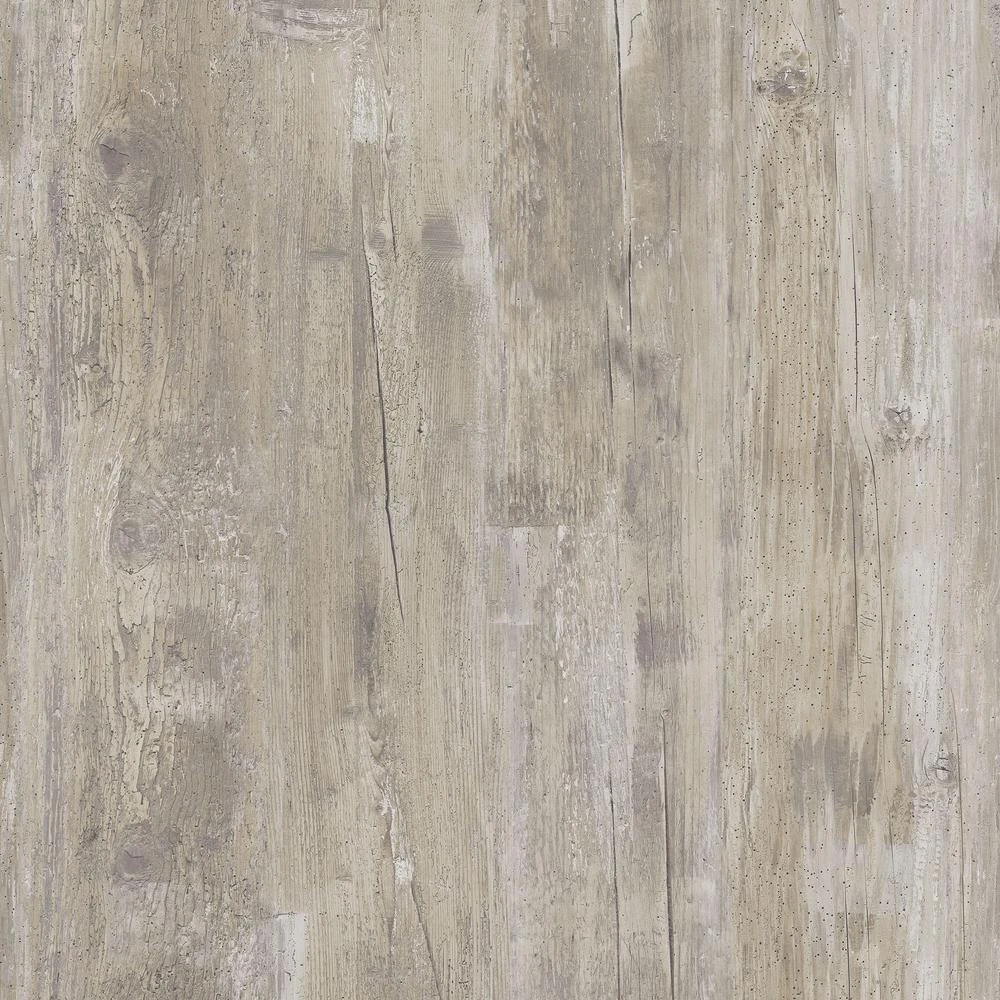 Lifeproof Chiffon Lace Oak 8.7 In. W X 47.6 In. L Luxury Vinyl Plank Flooring (56 Cases/1123.36 Sq. Ft./pallet) 20 Lifeproof Chiffon Lace Oak 8.7 In. W X 47.6 In. L Luxury Vinyl Plank Flooring (56 Cases/1123.36 Sq. Ft./pallet) - Image 20