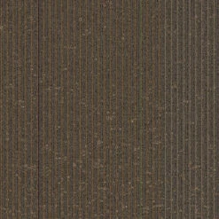 Beestn 24" X 24" (72SF/carton) Carpet Tile In AMBITION
