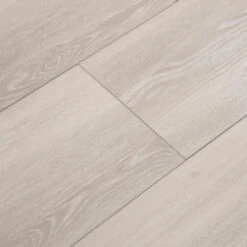 CALI Vinyl Longboards Osprey Oak 9-in Wide X 8-mm Thick Waterproof Interlocking Luxury Vinyl Plank Flooring (26.62-sq Ft) -Allied Brass Shop 12257990 ae7e58a2 91b0 4a85 90b7 b33564d98e14 1800x1800