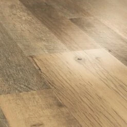 Pergo Outlast+ Waterproof Rutherford Autumn Oak 10 Mm T X 7.48 In. W X 47.24 In. L Laminate Flooring (19.63 Sq. Ft. / Case) -Allied Brass Shop 130f22c2f2cba49e354704f90a5b781b 8cc036af 38af 459f a725 40ed337ecf76 1800x1800