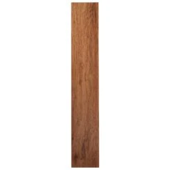 Achim Sterling Silver Spruce 6-in Wide X 2-mm Thick Water Resistant Peel And Stick Vinyl Plank Flooring (15-sq Ft) -Allied Brass Shop 14126172 1800x1800