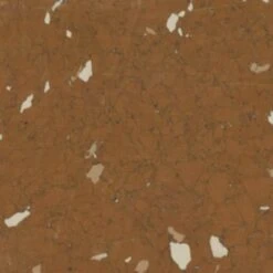 Flexco Dissipative Tile Gingerbread 24-in X 24-in Vinyl Tile Flooring (4-sq Ft)