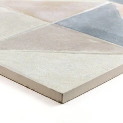 Impulse Kaleidoscope 12 In. X 32 In. Ceramic Wall Tile (5 Pieces 13.37 Sq. Ft. / Box) 11 Impulse Kaleidoscope 12 In. X 32 In. Ceramic Wall Tile (5 Pieces 13.37 Sq. Ft. / Box) -Allied Brass Shop 14a992a2 d37b 4a03 8425 c8cb35c24d6b.82c7ba6e08354eb04748442a698d50e6 1800x1800