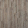 ProCore Plus Crescent Oak 7-in Wide X 5-mm Thick Waterproof Interlocking Luxury Vinyl Plank Flooring (23.21-sq Ft)