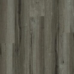 Shaw Matrix With Advance Flex Technology Sea Salt Hickory 6-in Wide X 3-1/5-mm Thick Waterproof Interlocking Luxury Vinyl Plank Flooring (23.63-sq Ft) -Allied Brass Shop 15581770 95883e95 0e9b 4c05 b082 4a1fb949982b 1800x1800