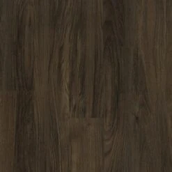 Shaw Matrix With Advance Flex Technology Sea Salt Hickory 6-in Wide X 3-1/5-mm Thick Waterproof Interlocking Luxury Vinyl Plank Flooring (23.63-sq Ft) -Allied Brass Shop 15581777 2d232f93 f23f 4c2c 96be 137352eaeaaa 1800x1800