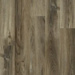 Shaw Matrix With Advance Flex Technology Sea Salt Hickory 6-in Wide X 3-1/5-mm Thick Waterproof Interlocking Luxury Vinyl Plank Flooring (23.63-sq Ft) -Allied Brass Shop 15581780 aa5cd648 e479 469b a722 16501528cff0 1800x1800