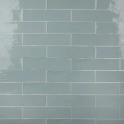 Merola Tile Chester Matte Nero 3 In. X 12 In. Ceramic Wall Subway Tile (5.93 Sq. Ft. / Case) -Allied Brass Shop 15782eea2cce9a142fbe7ee4b1b3b427 c783e6fa 5a0d 439d ad25 133cd340b3ea 1800x1800