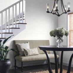 ColorPlace ULTRA Interior Paint & Primer, White, Flat, 1 Quart -Allied Brass Shop 158f680e 15c9 474e b6cc 15bd24463b1f.56e809ba6201ebcc4d7b25ed38545cac 1800x1800