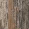 Marazzi Montagna Wood Weathered Gray 6 In. X 24 In. Porcelain Floor And Wall Tile (14.53 Sq. Ft. / Case)