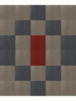 DIP Shade Carpet Tile Square 19.7 In. X 19.7 In. 16.2 Sq Ft/6 Pack -Allied Brass Shop 179eb4cc 908d 4e9f 8a5a 98a5568ab6d4 1.fdc7715d97b357b36b29ed43860c564c 1800x1800